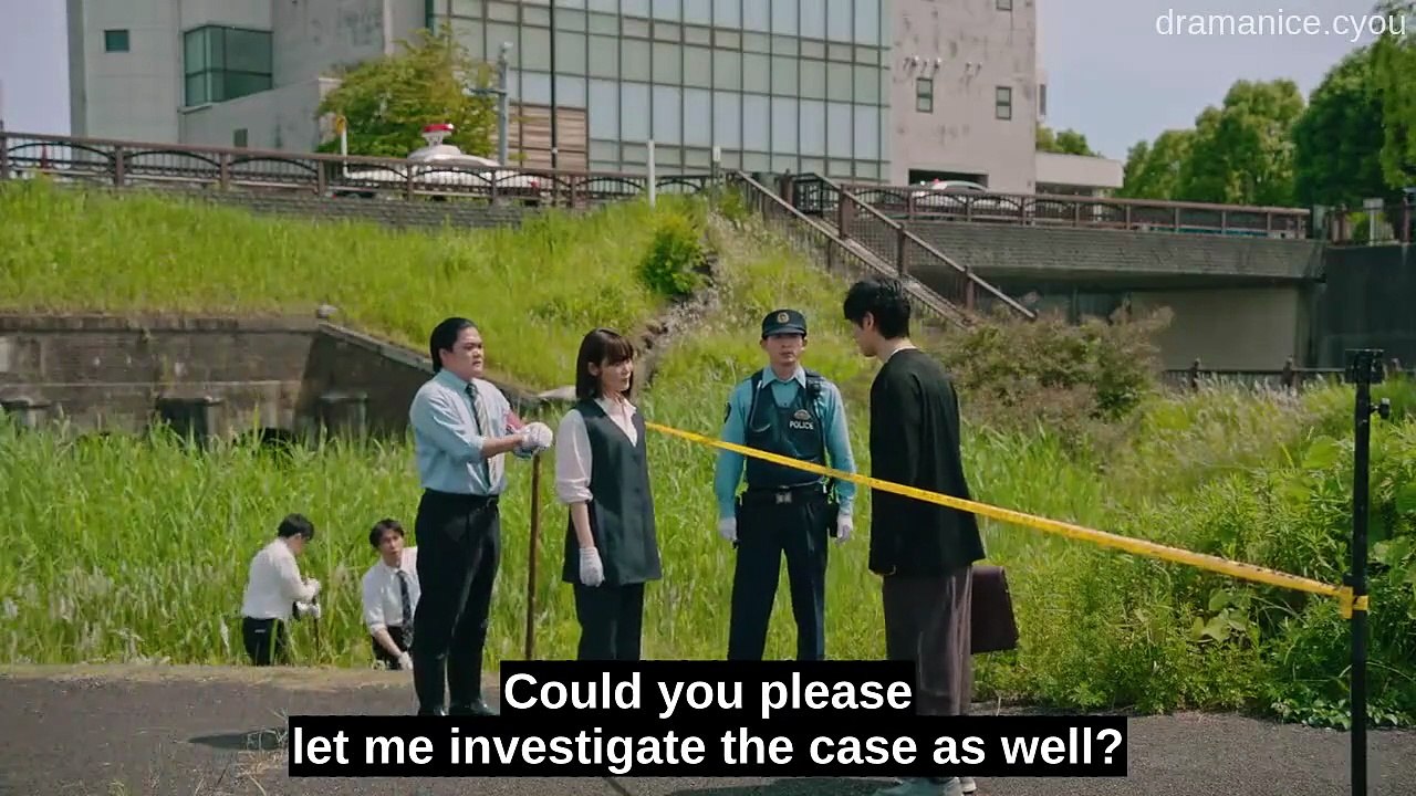Loved One (2026) Episode 10 Eng Sub