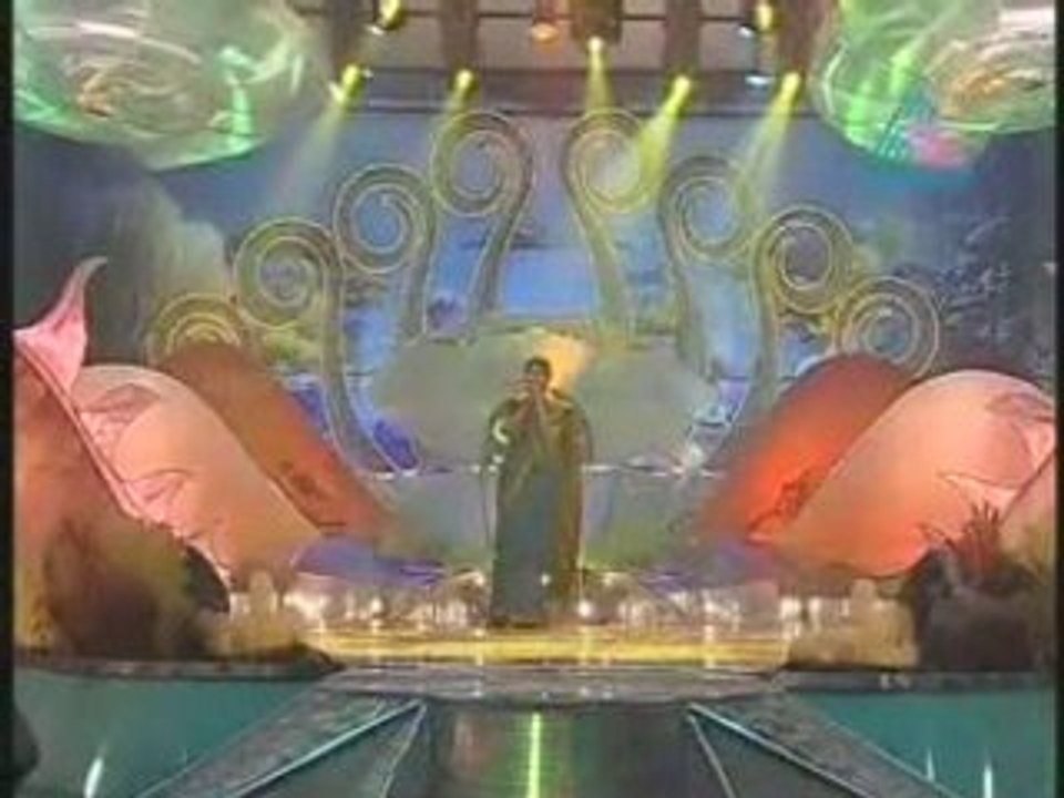 Idea -- 2008-07-18 Pt 02.mp4