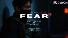 FEAR - Trailer