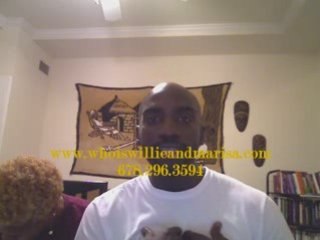 How to Choose a (Good Business Partner)