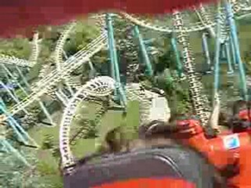Parc Asterix-Juillet 2008 070
