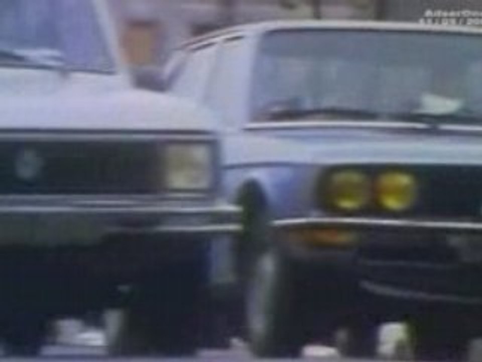 Israel-Palestine, 60 ans de violence 3-5