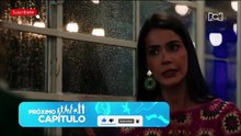 AVANCE CAPÍTULO 19 PA SEGUIRTE QUERIENDO SEGUNDA TEMPORADA