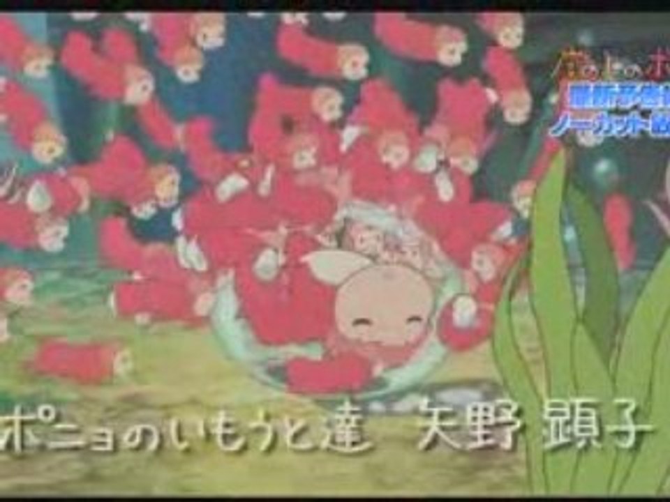 GNUNP -  2min PV