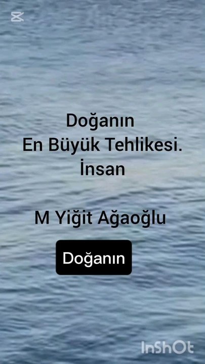Doğa