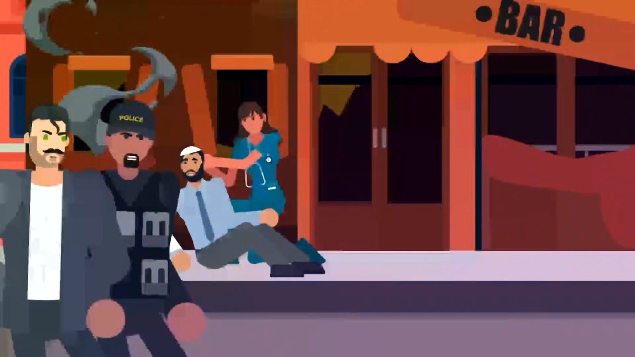 Fun & Quirky SCPs That Could Still Kill You