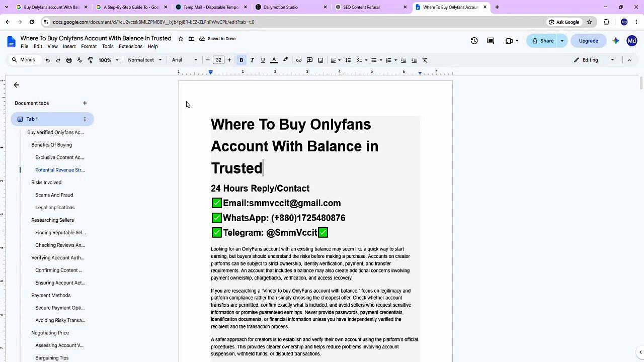 Buy OnlyFans Account With Balance: Fast Balance Verification – TPlus Sites & Trusted Information