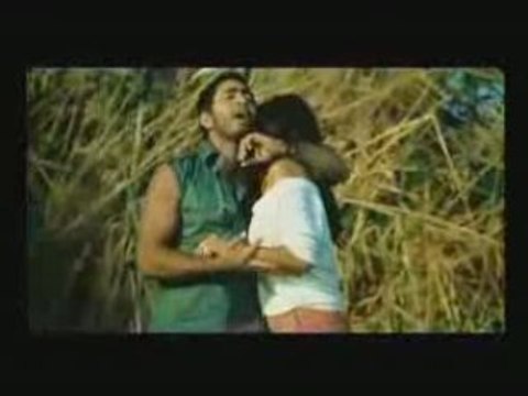 Tamer hosni-تامر حسني - هي دي )