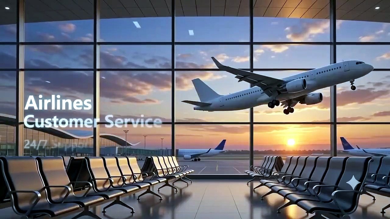 【Help Guide】Singapore Airlines Customer Support (step by step)