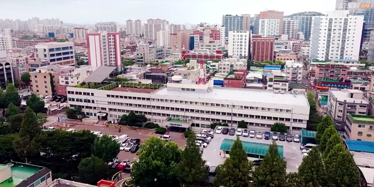 A Bona Fide Killer The Missing Daughter and a K...