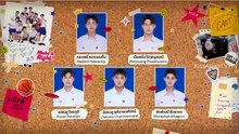 Make It Right – Episode 5 ENGLISH SUBTITLES (2026)
