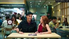 My Husband Is a Mafia Boss – Episode 19 ENGLISH SUBTITLES (2026)