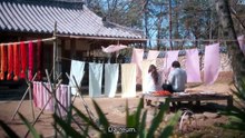 My Bias, My Boss – Episode 6 ENGLISH SUBTITLES (2026)