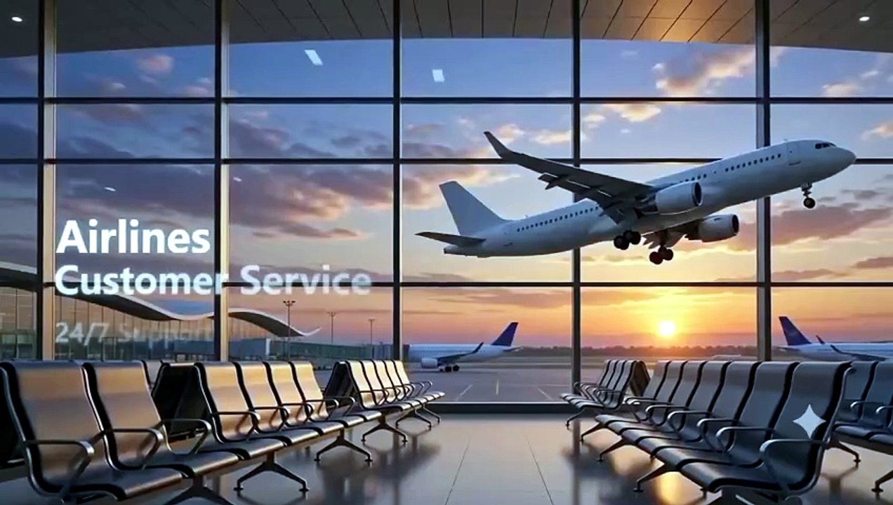 【Help Guide】JetBlue Airways Customer Support (step by step)