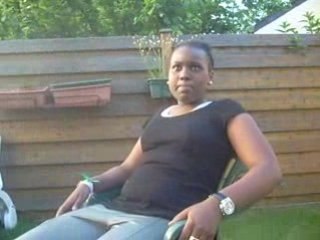 Coco tro fonfon chez Pierre