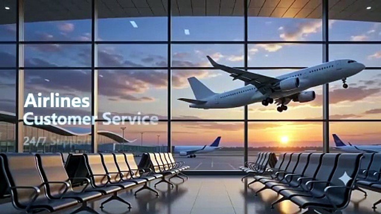 ☎️ Travelocity® Help Desk 2K26 — Customer Service Assistance