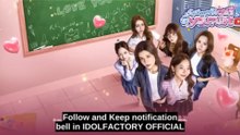 Somewhere Somehow Ep 9 Eng Sub