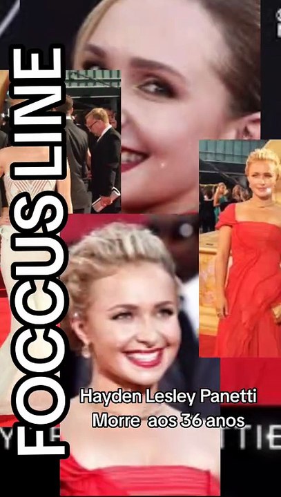 1000048210-ANGEL( HAYDEN PANETTIERE)