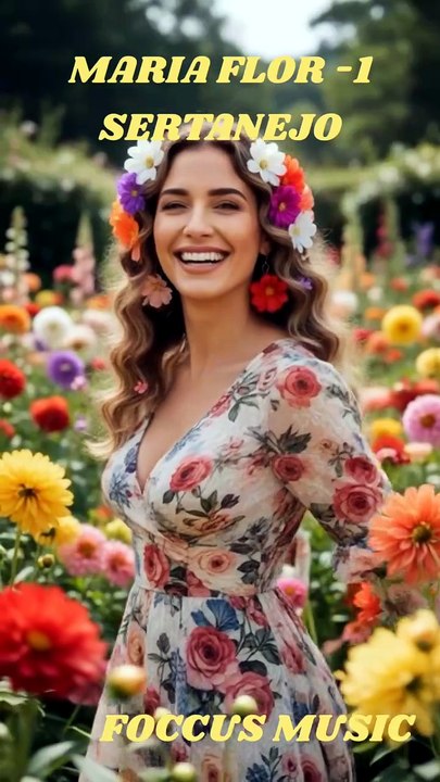 1000048153-MARIA FLOR 1 ( SERTANEJO)