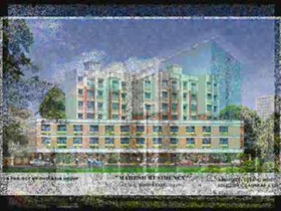 DHOLAKIA GROUP