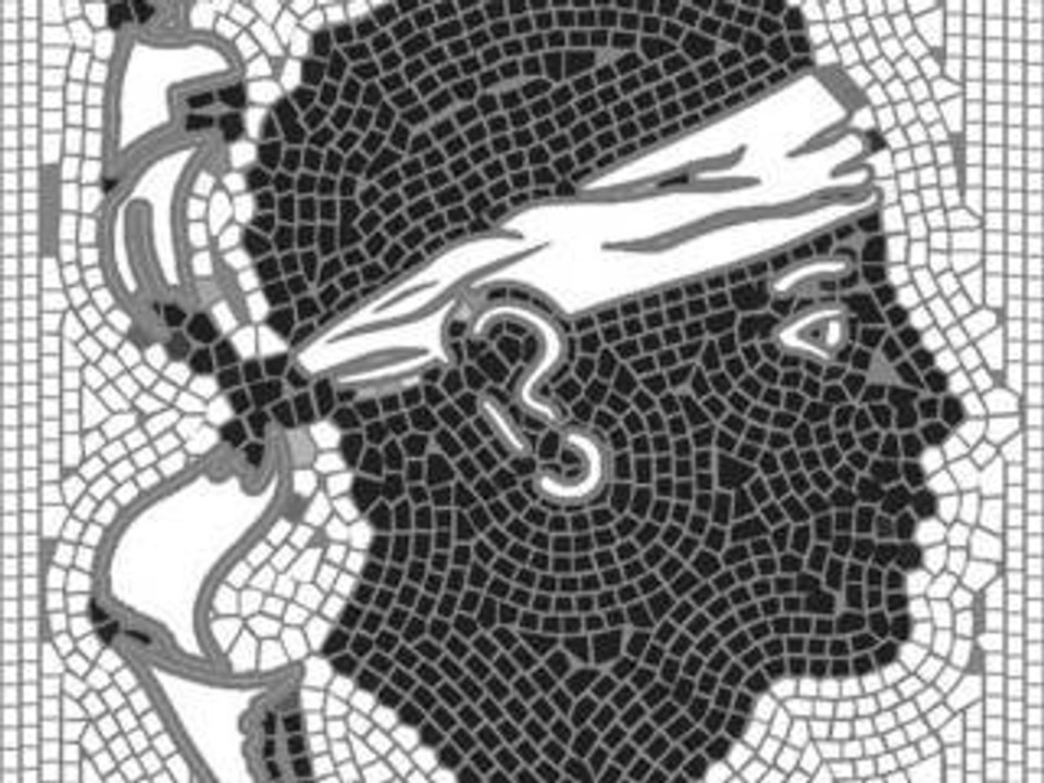 Trailer "PROCESSUS" BELI BLANCO