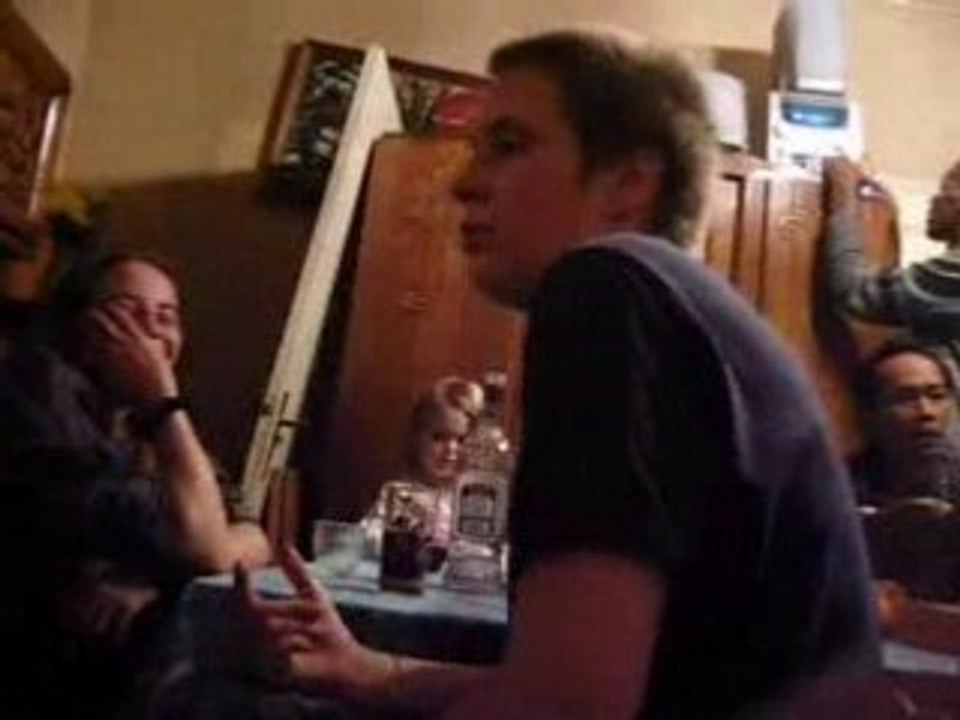 L'explication d'Hélo