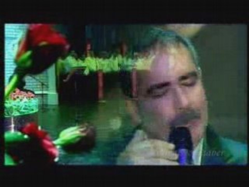 İftihar Abidemiz U.Işılak F.Kısaparmak