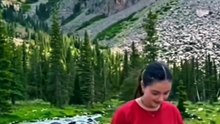 Hot chilli short video