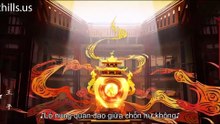 sh tap 3 sub