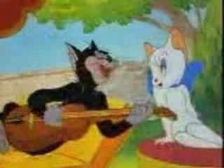 Hawl haoul music hassani sahraoui dessin animé