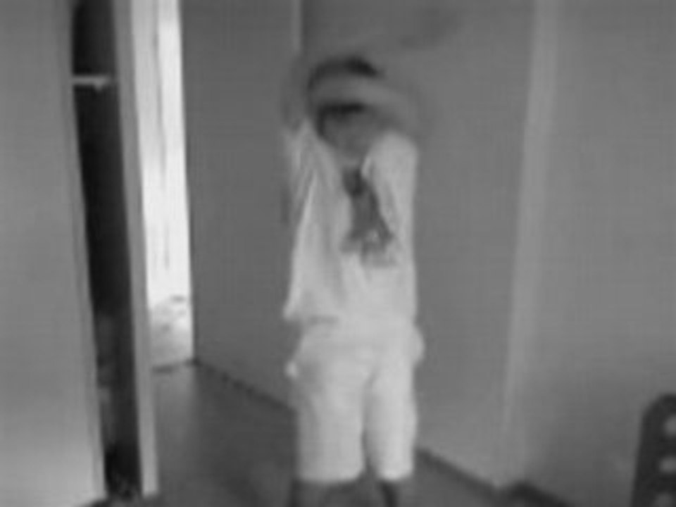 J-kiiss_Hardstyle