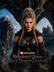 Abandoned Queen, Black Dragon Comeback ????????????FULL MOVIES ENGLISH SUB 2026