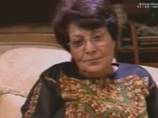 Israel-Palestine, 60 ans de violence 2-5