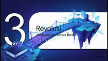 Cara Komputer Membuat Keputusan dari Data