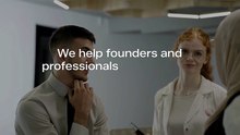 Buy Verified LinkedIn Account  With 500+ Connections