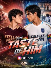 The Taste of Him | Full Series | Short Drama English