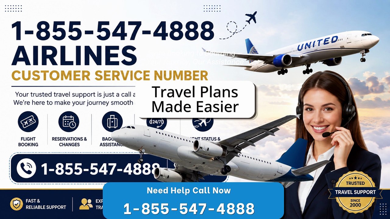 Looking for JetBlue Airlines Customer Service?...