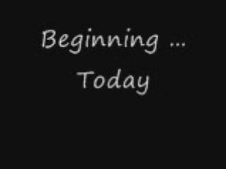 Youth Ministry: This Miinistry Helps Young People ...