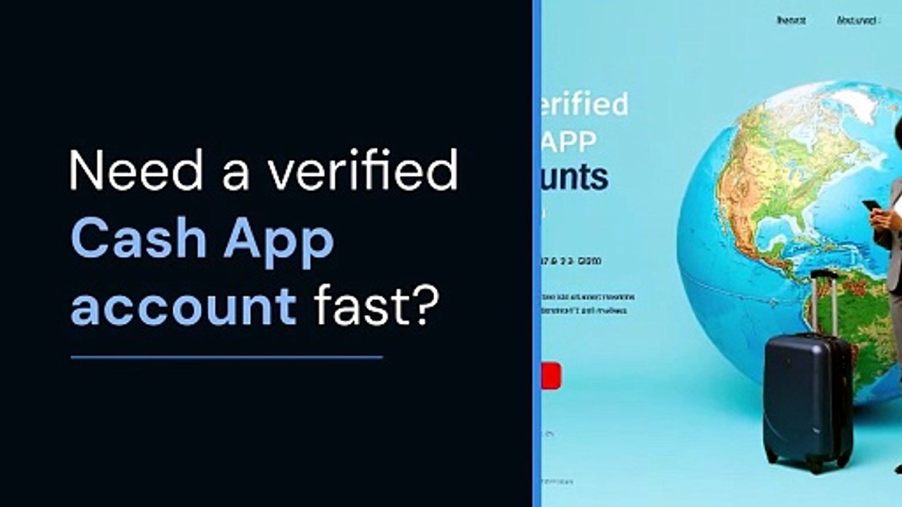 05 Easy Ways to Buy Old Yahoo Accounts Smartly en