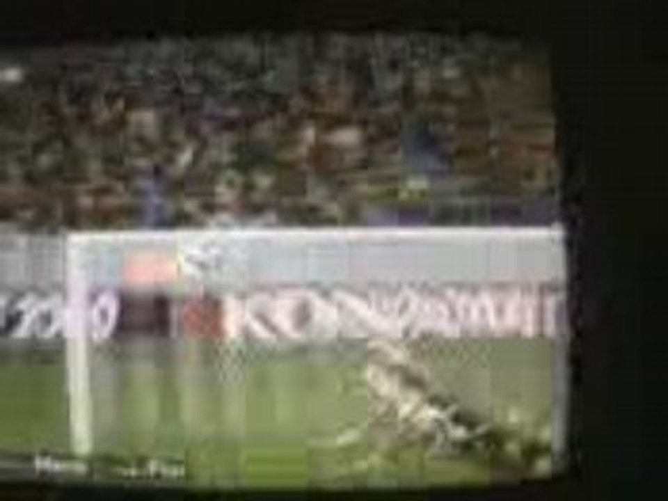 Vidéo-0001