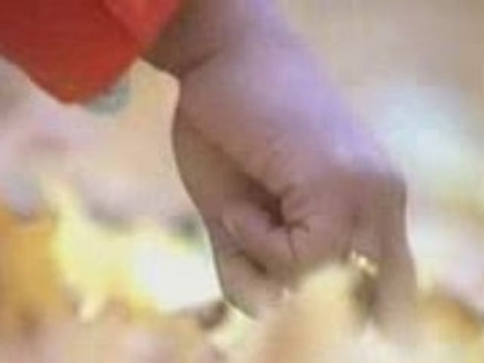 Dhool song " Aasai Aasai "