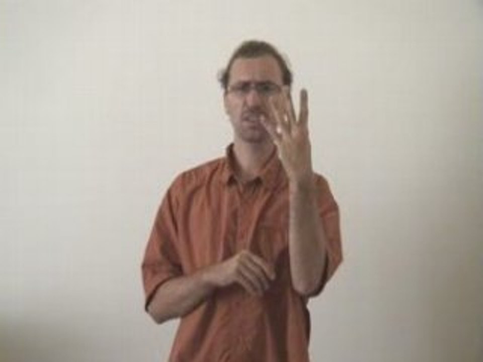 Des mots plein les mains souffle sa première bougie !