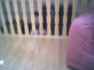 Visite maison scoat...