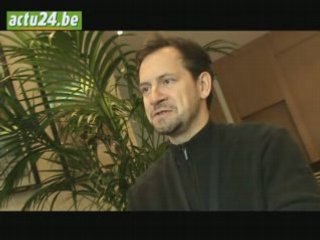 Actu24 - Le coup de coeur d'Alexonor