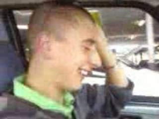 Titine ne démarre PAS