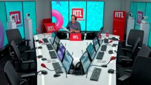 BEST OF - "La présidentielle 2027 me fait penser à la Fête de la Musique"