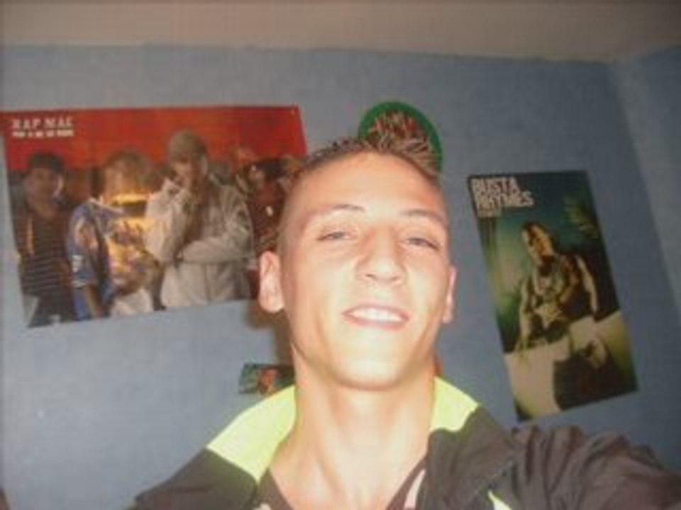 funk tosma