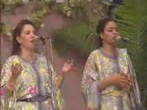 maroc fatna-bent-el-houcine_mima-yalmima