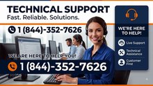 {{Quick♂️Guide©} { NORTON ™} Customer Service® Complete Breakdown:2026 Easy Step by Step Guide