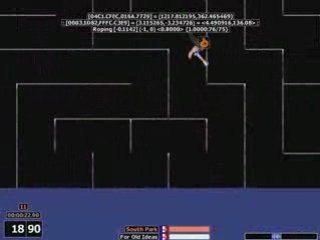 Worms Armageddon AZ01 32 RRKIT 33,76 with ToolAssist